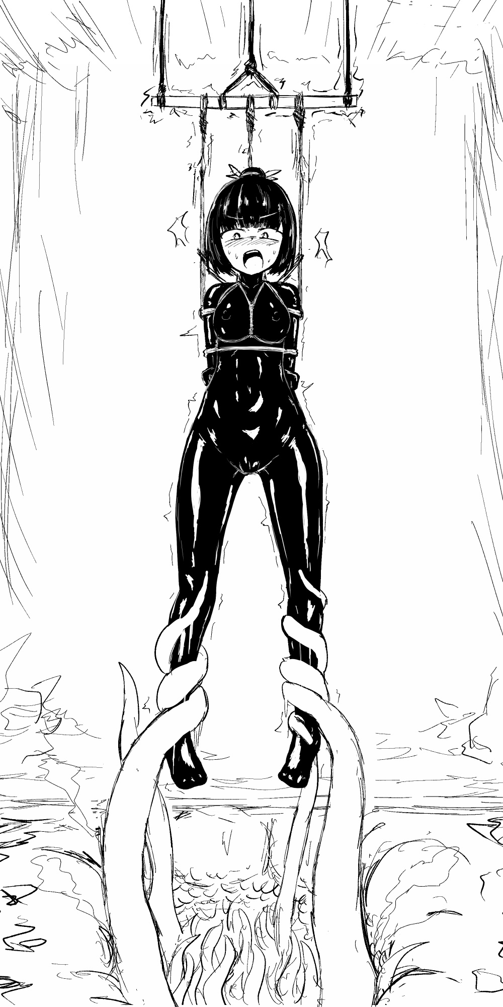 ぶろぶ Pixiv_50183310 Deleted - Image 147