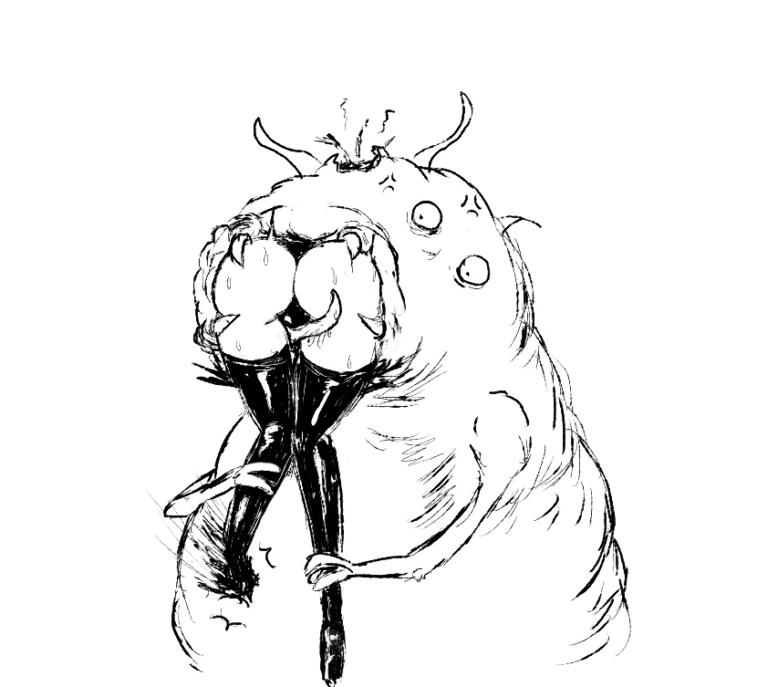 ぶろぶ Pixiv_50183310 Deleted - Image 16