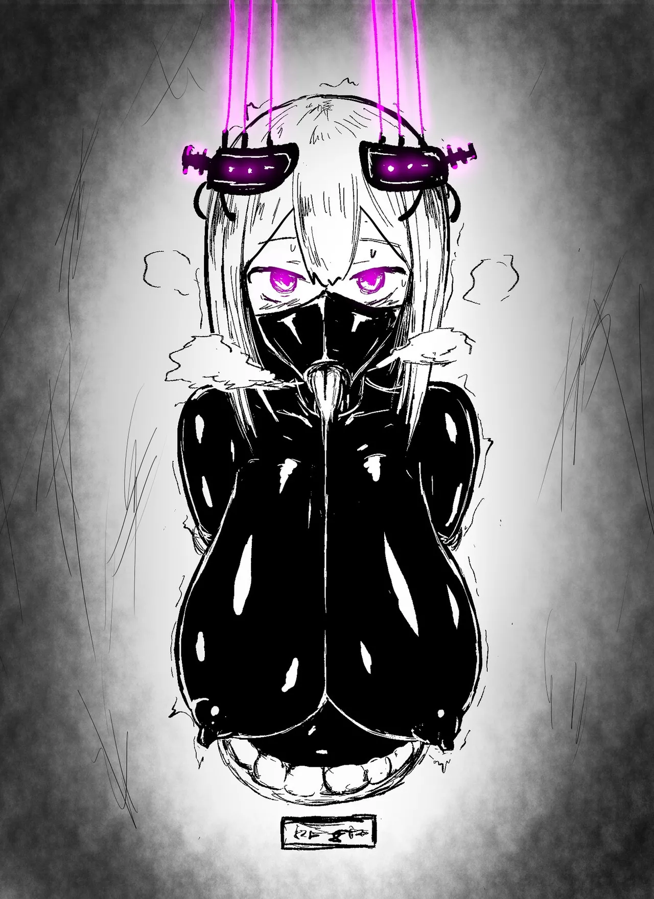 ぶろぶ Pixiv_50183310 Deleted - Image 170