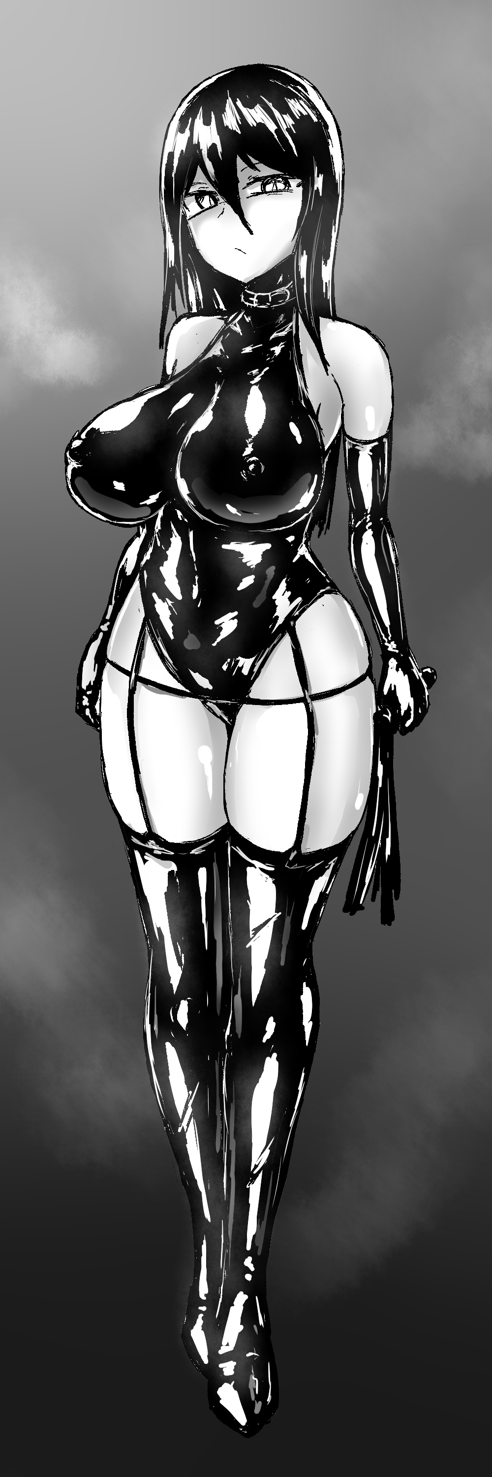 ぶろぶ Pixiv_50183310 Deleted - Image 171