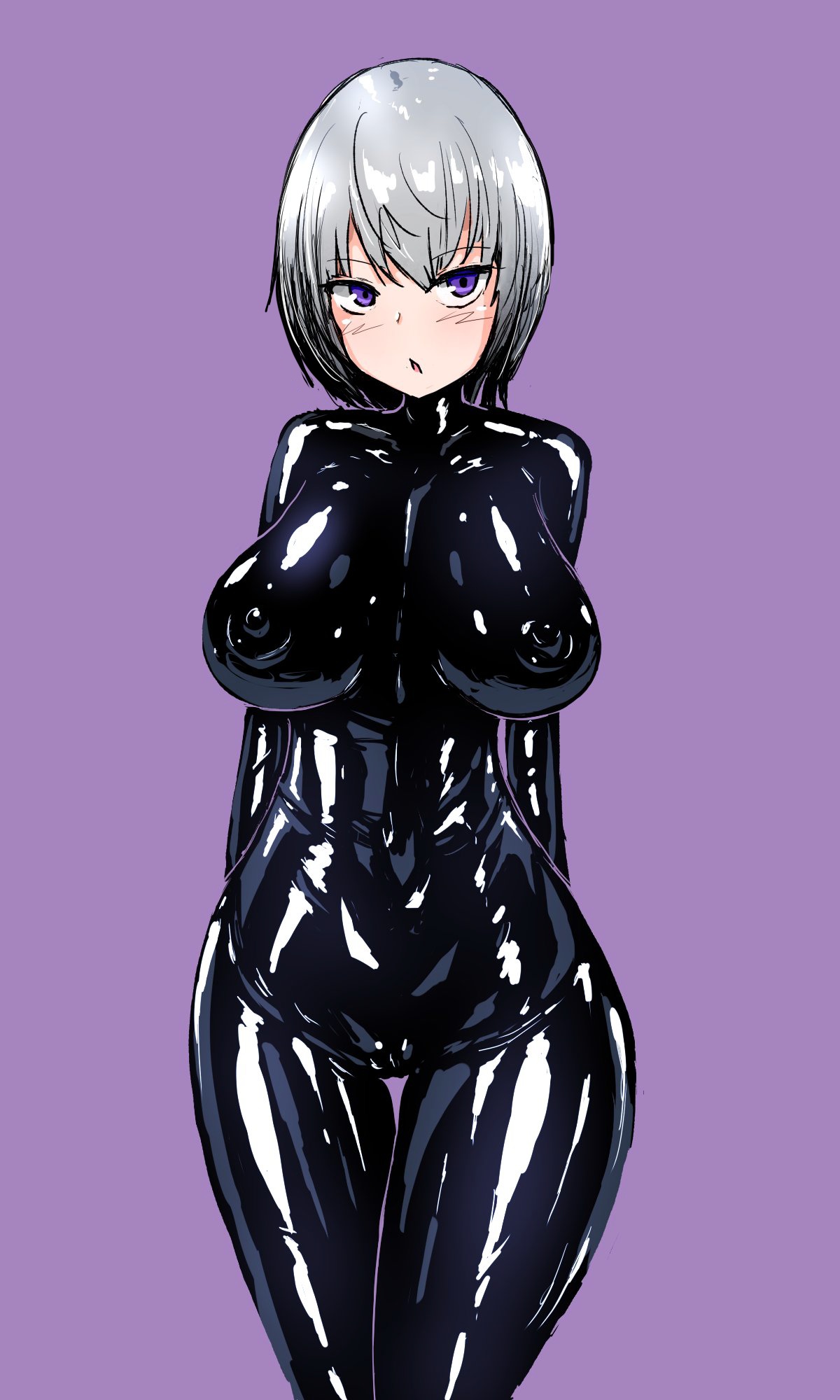 ぶろぶ Pixiv_50183310 Deleted - Image 175