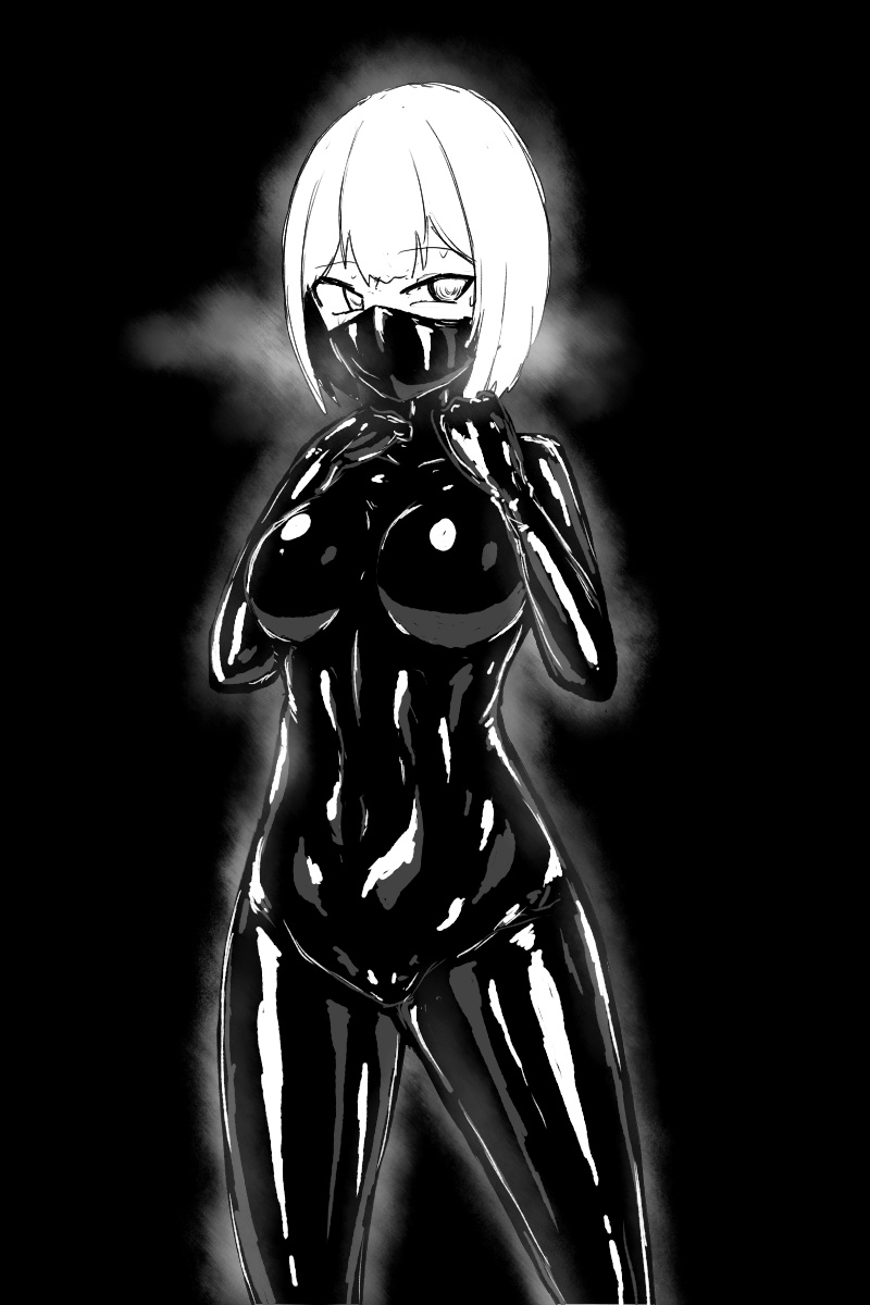 ぶろぶ Pixiv_50183310 Deleted - Image 180