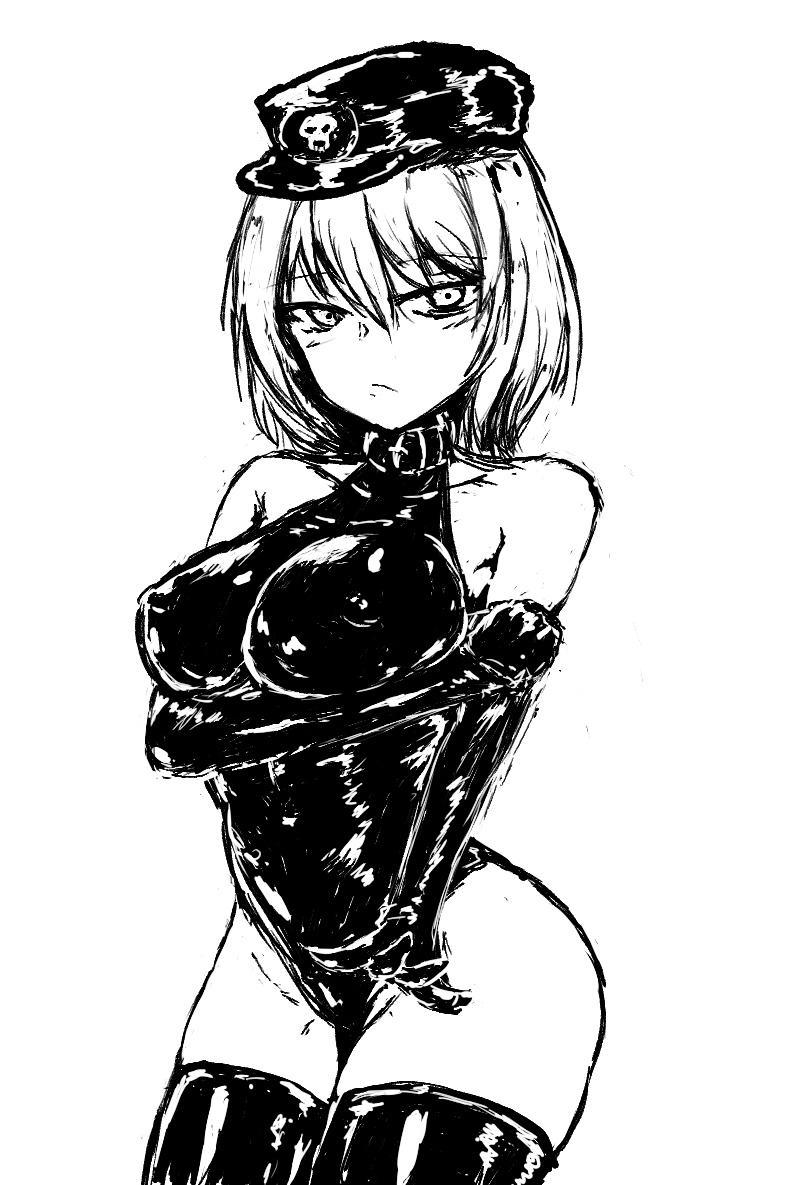 ぶろぶ Pixiv_50183310 Deleted - Image 20