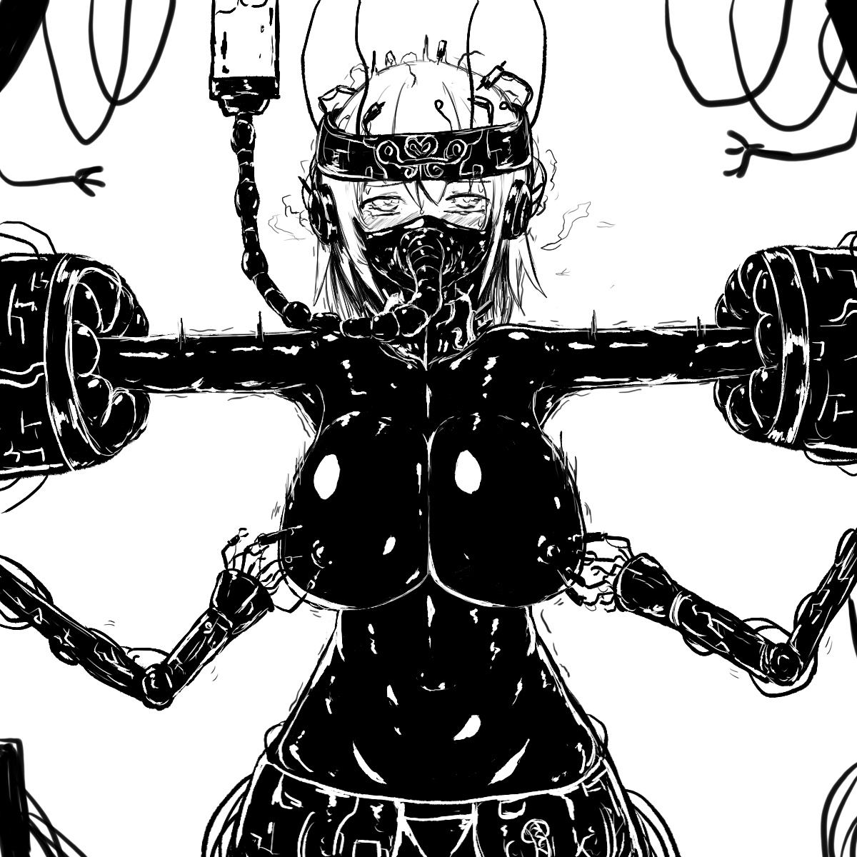 ぶろぶ Pixiv_50183310 Deleted - Image 22