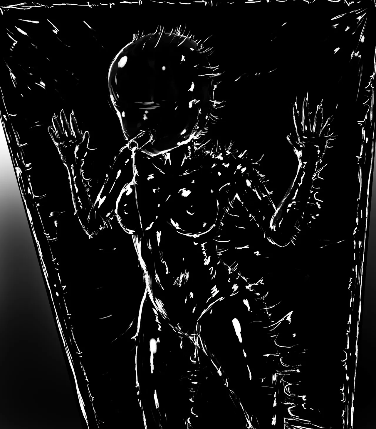 ぶろぶ Pixiv_50183310 Deleted - Image 23