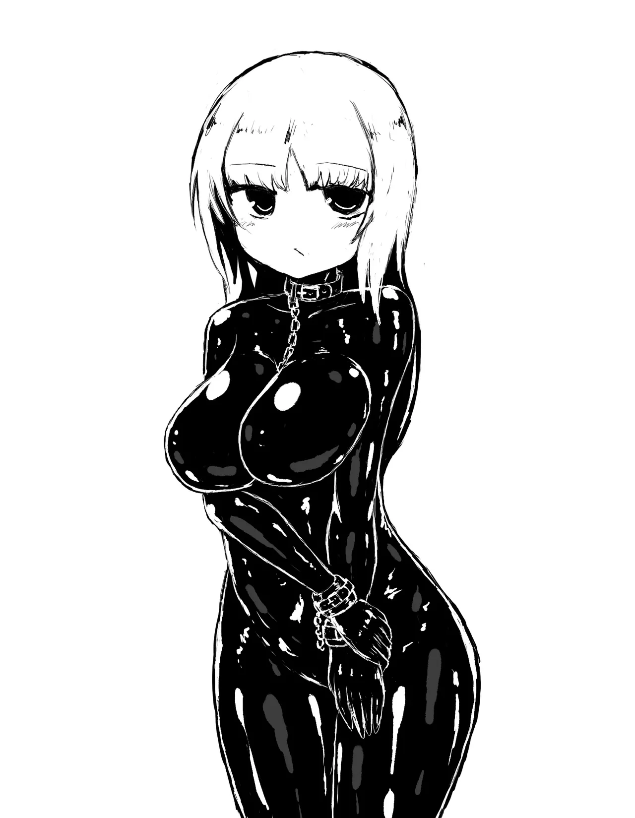 ぶろぶ Pixiv_50183310 Deleted - Image 24