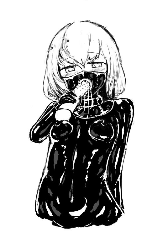 ぶろぶ Pixiv_50183310 Deleted - Image 27