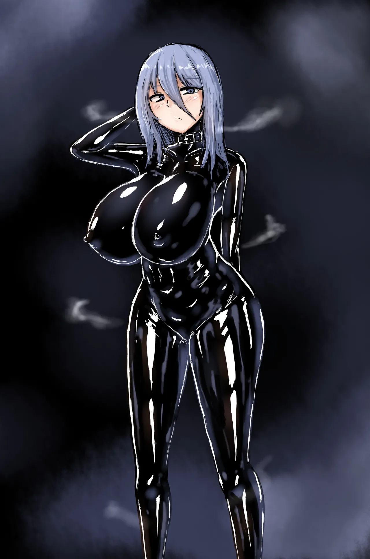 ぶろぶ Pixiv_50183310 Deleted - Image 28