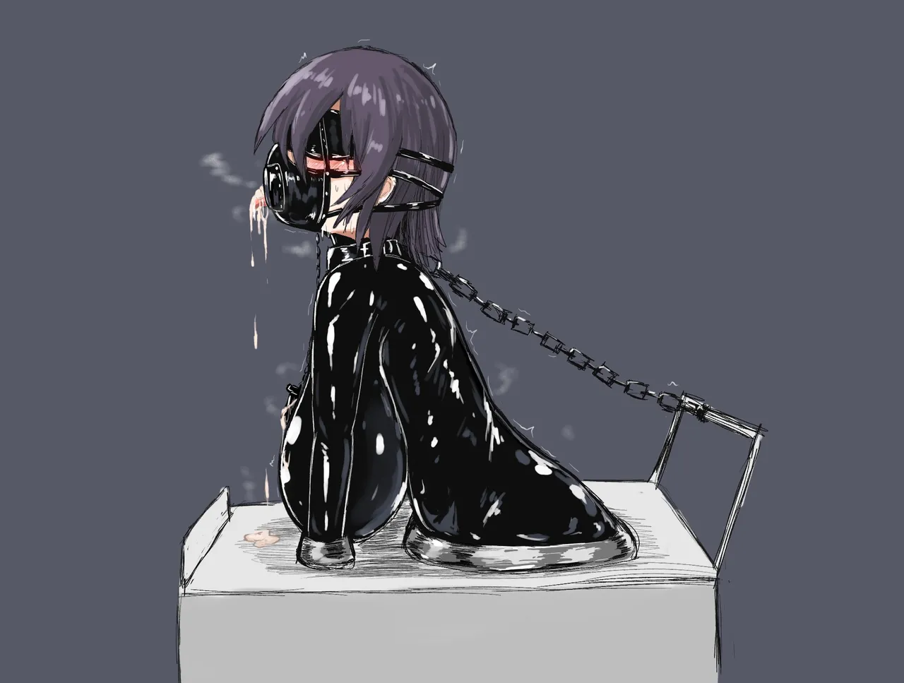 ぶろぶ Pixiv_50183310 Deleted - Image 39