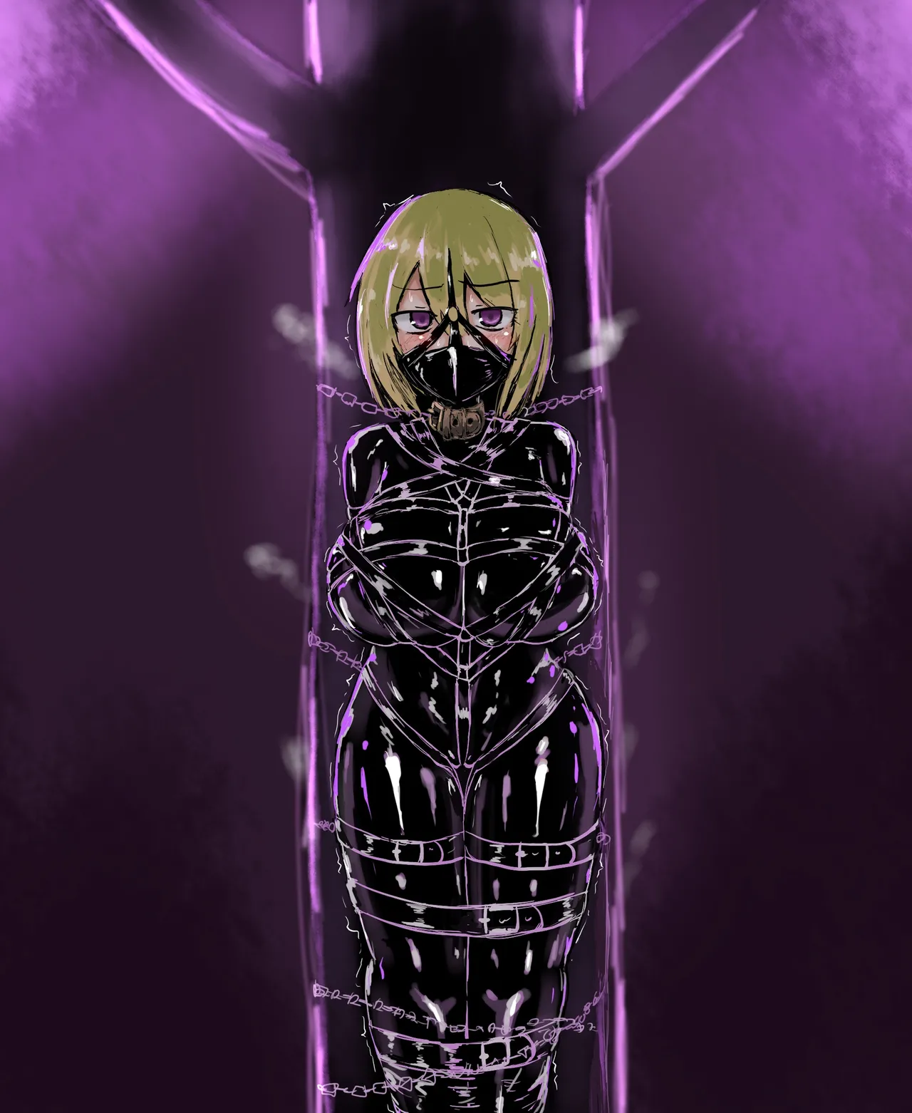 ぶろぶ Pixiv_50183310 Deleted - Image 40