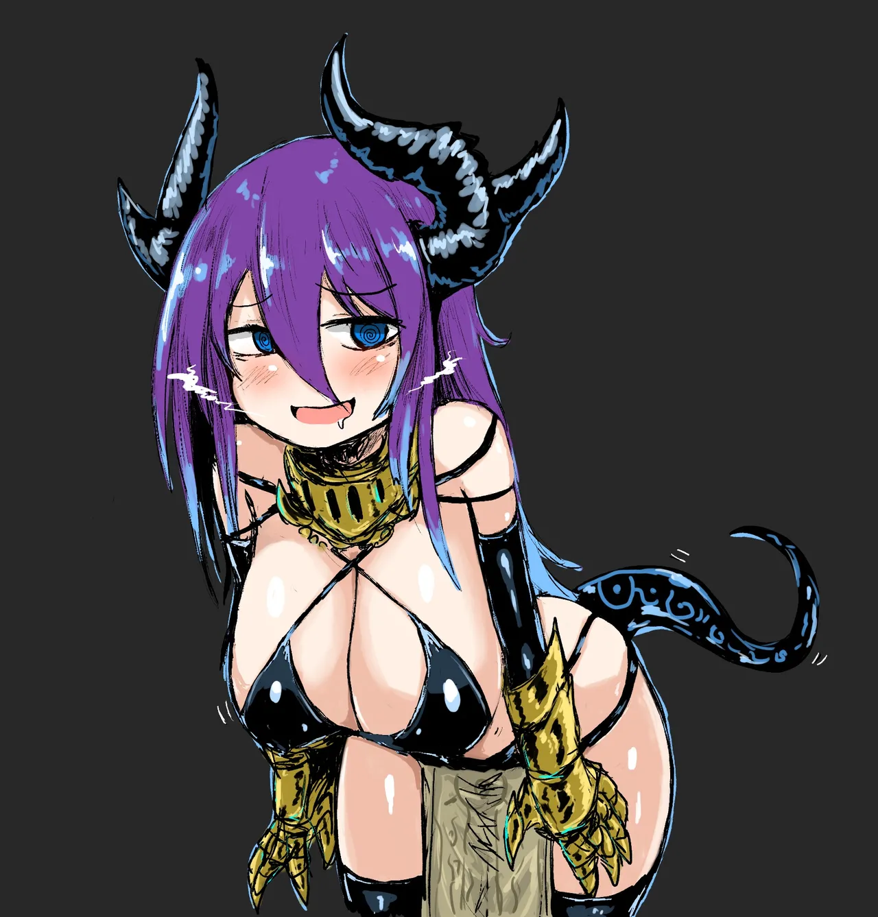 ぶろぶ Pixiv_50183310 Deleted - Image 42