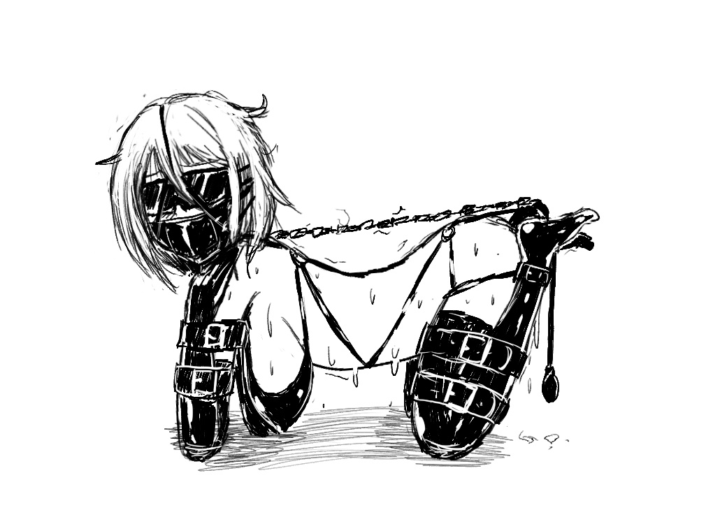 ぶろぶ Pixiv_50183310 Deleted - Image 47