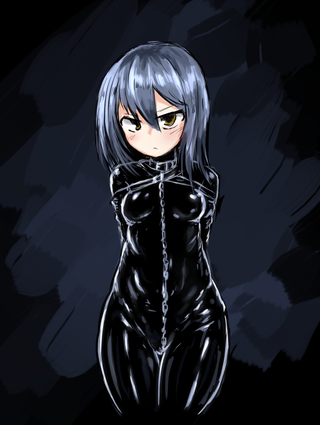 ぶろぶ Pixiv_50183310 Deleted - Image 5