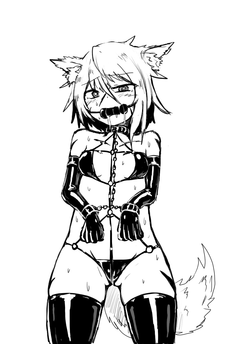 ぶろぶ Pixiv_50183310 Deleted - Image 54