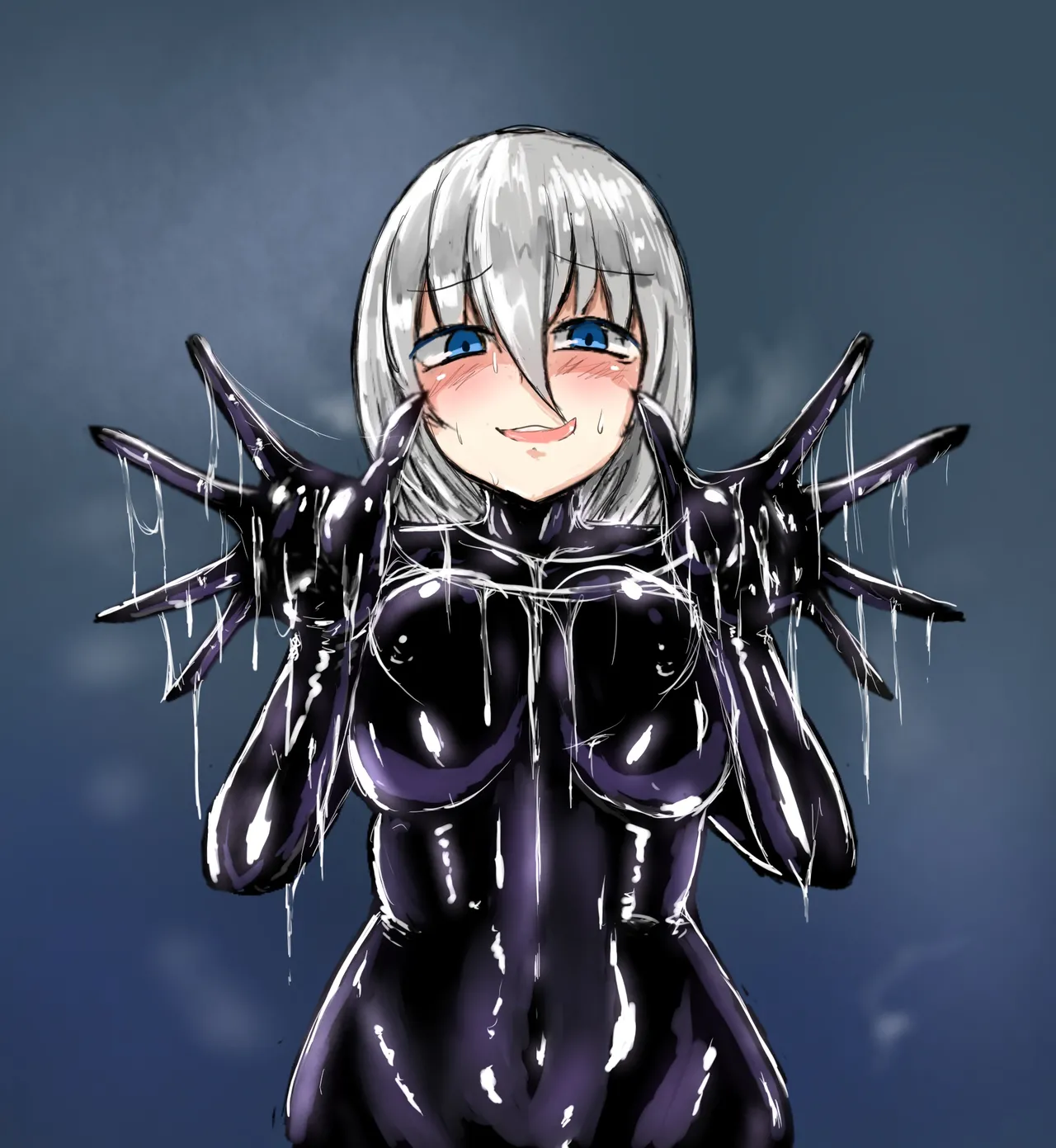 ぶろぶ Pixiv_50183310 Deleted - Image 59