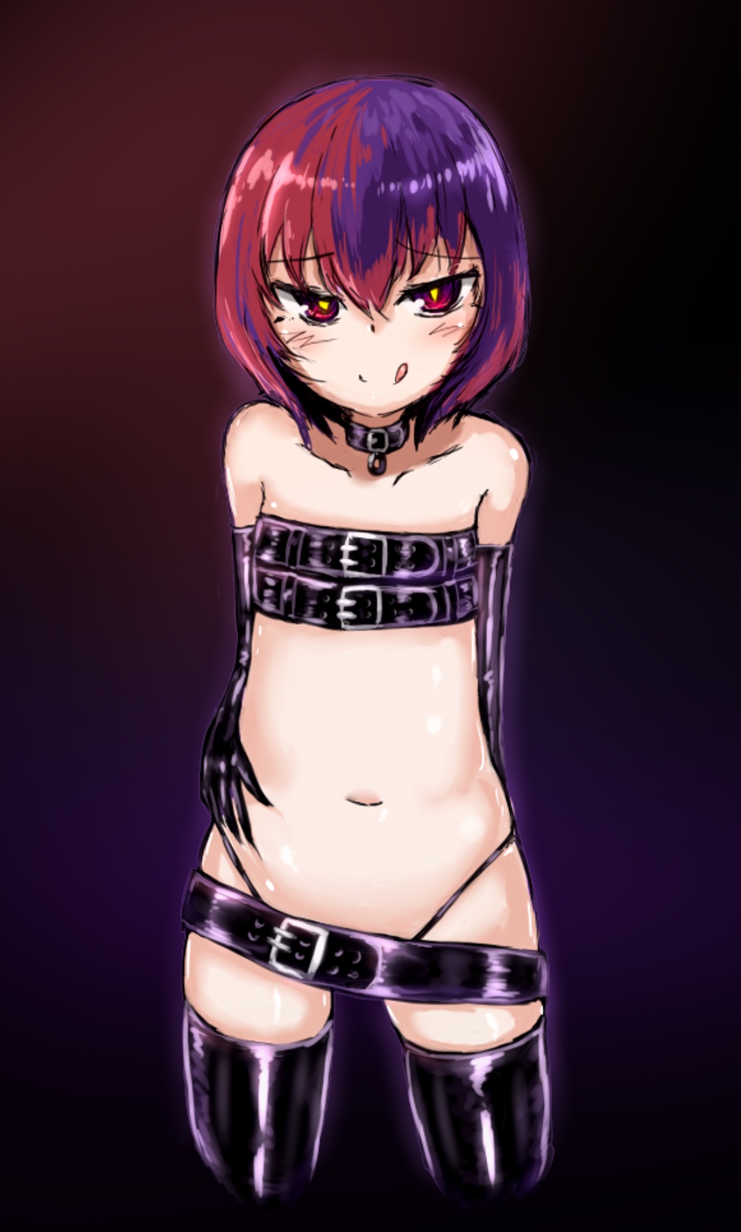 ぶろぶ Pixiv_50183310 Deleted - Image 6