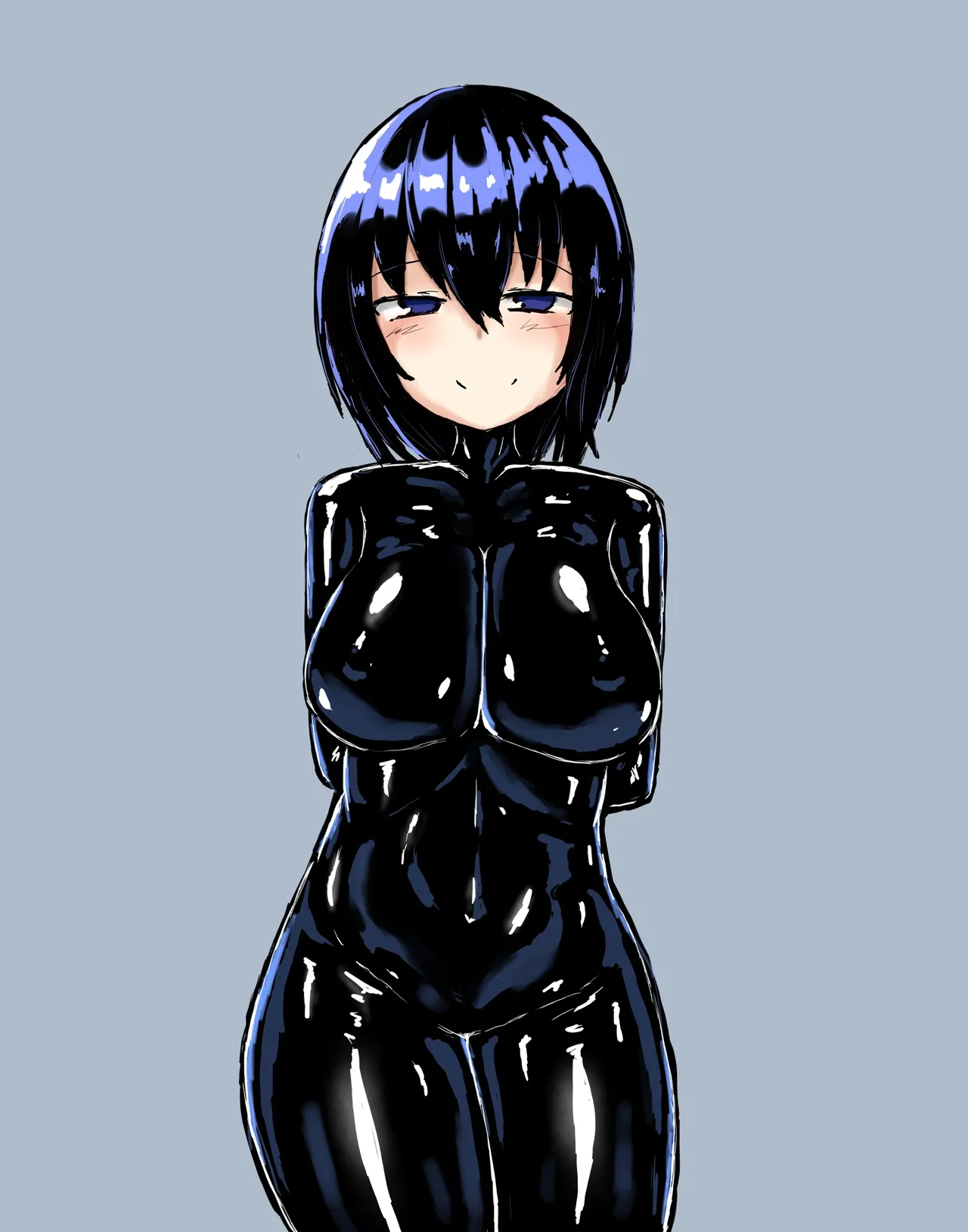 ぶろぶ Pixiv_50183310 Deleted - Image 60