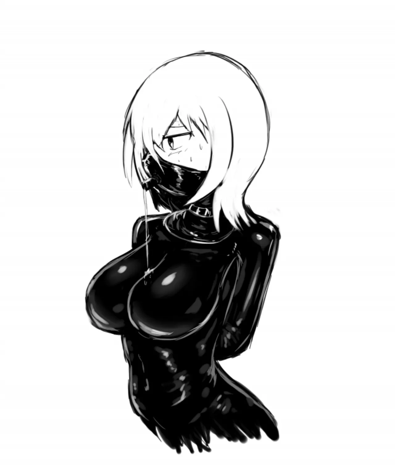 ぶろぶ Pixiv_50183310 Deleted - Image 7