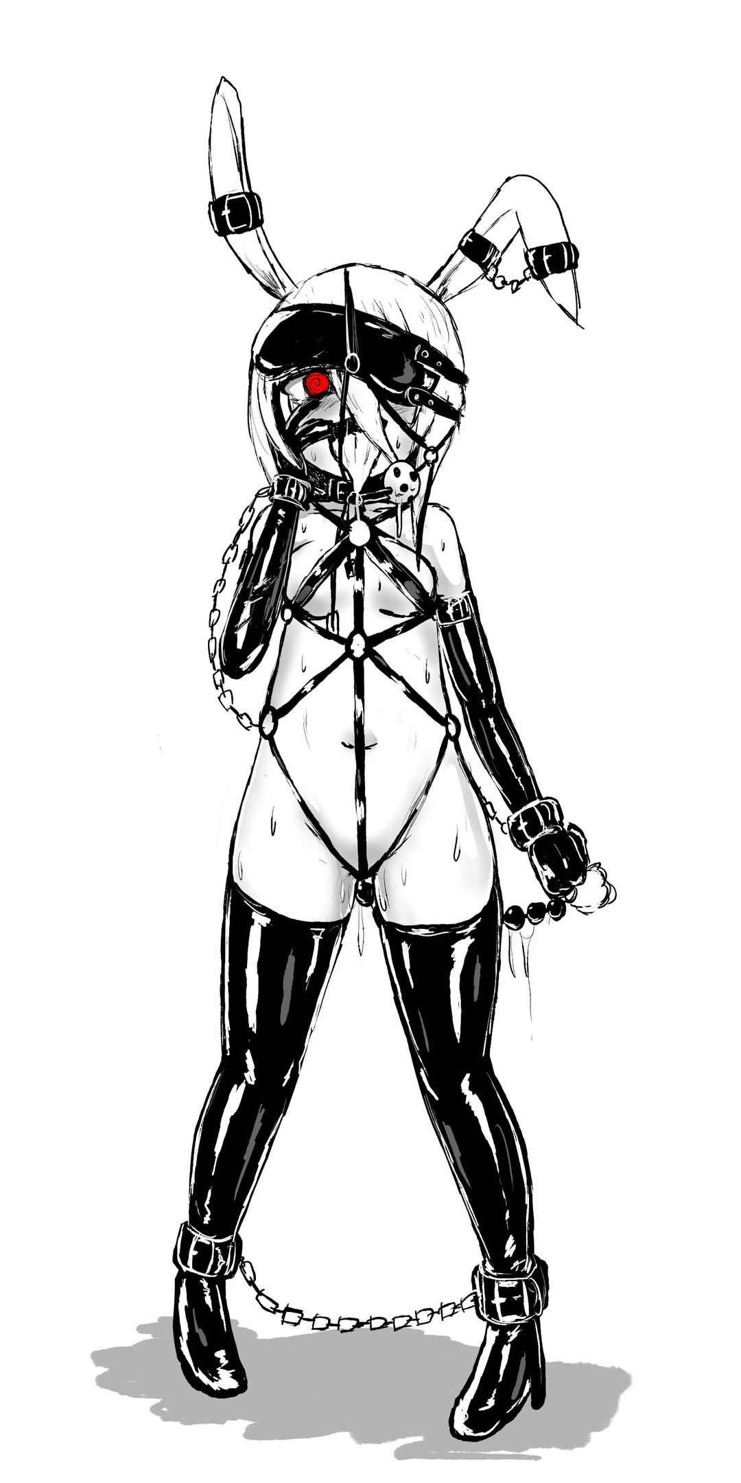 ぶろぶ Pixiv_50183310 Deleted - Image 74