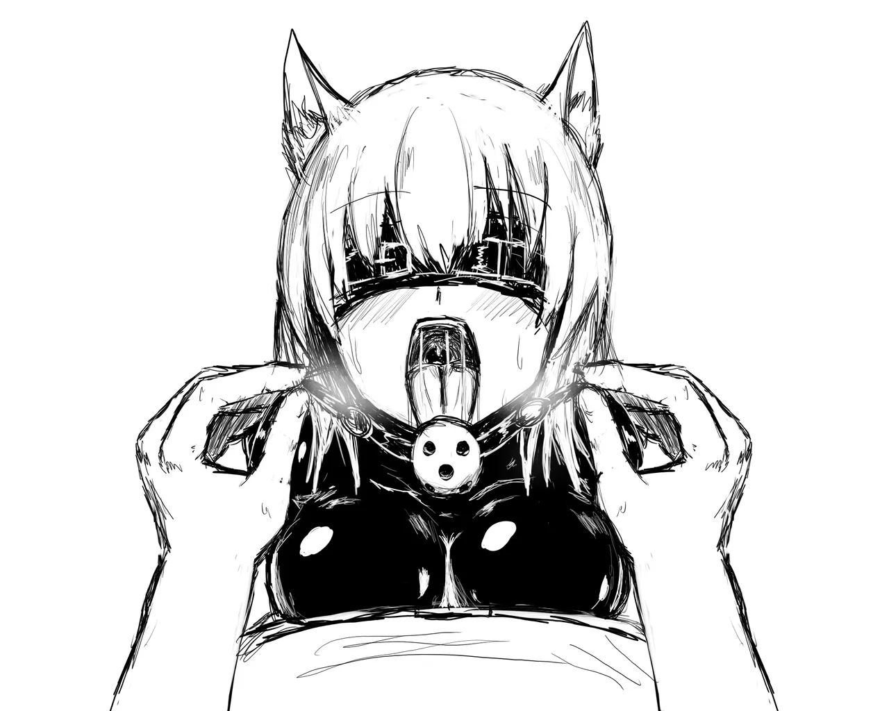 ぶろぶ Pixiv_50183310 Deleted - Image 84