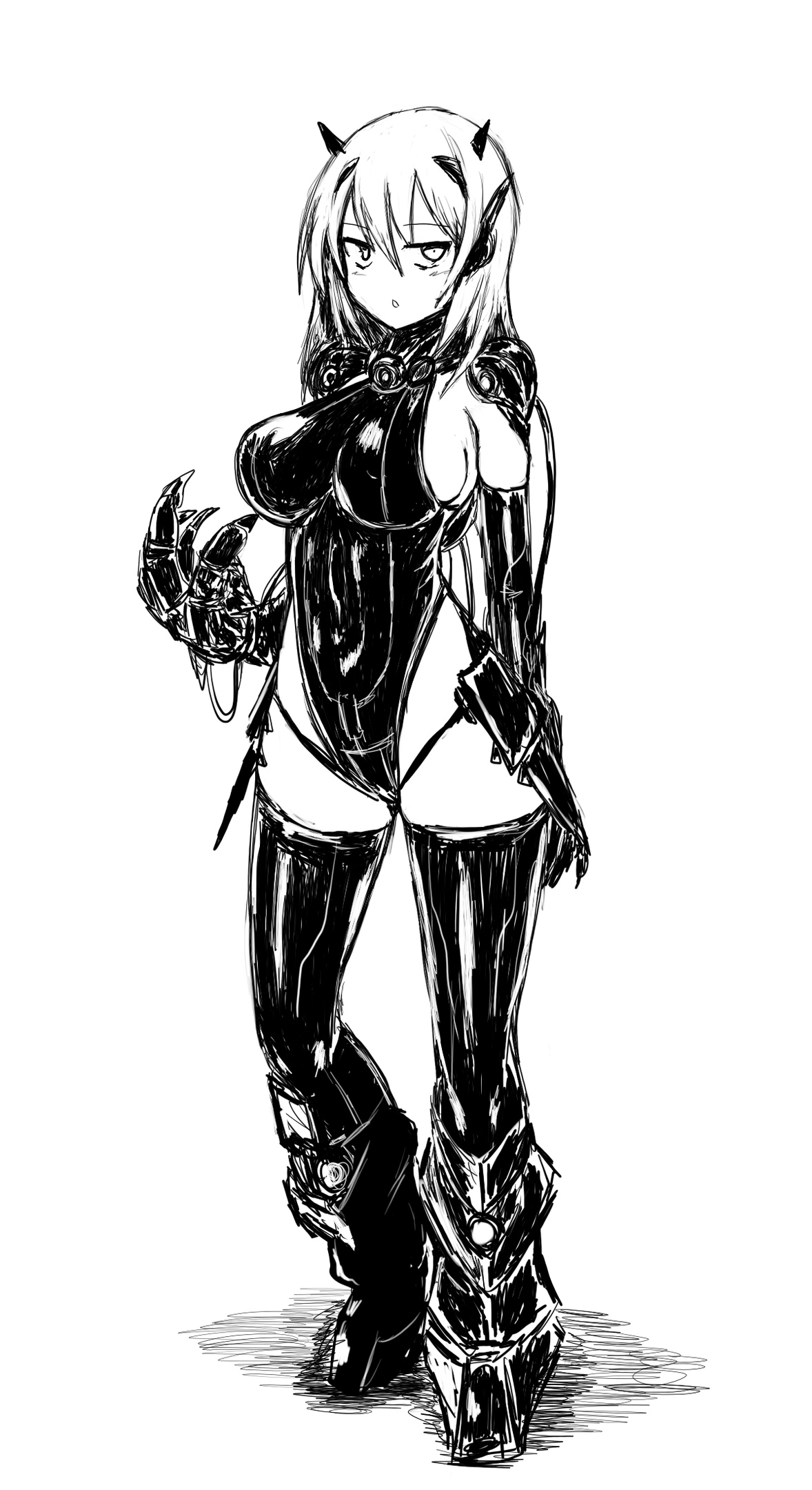 ぶろぶ Pixiv_50183310 Deleted - Image 85