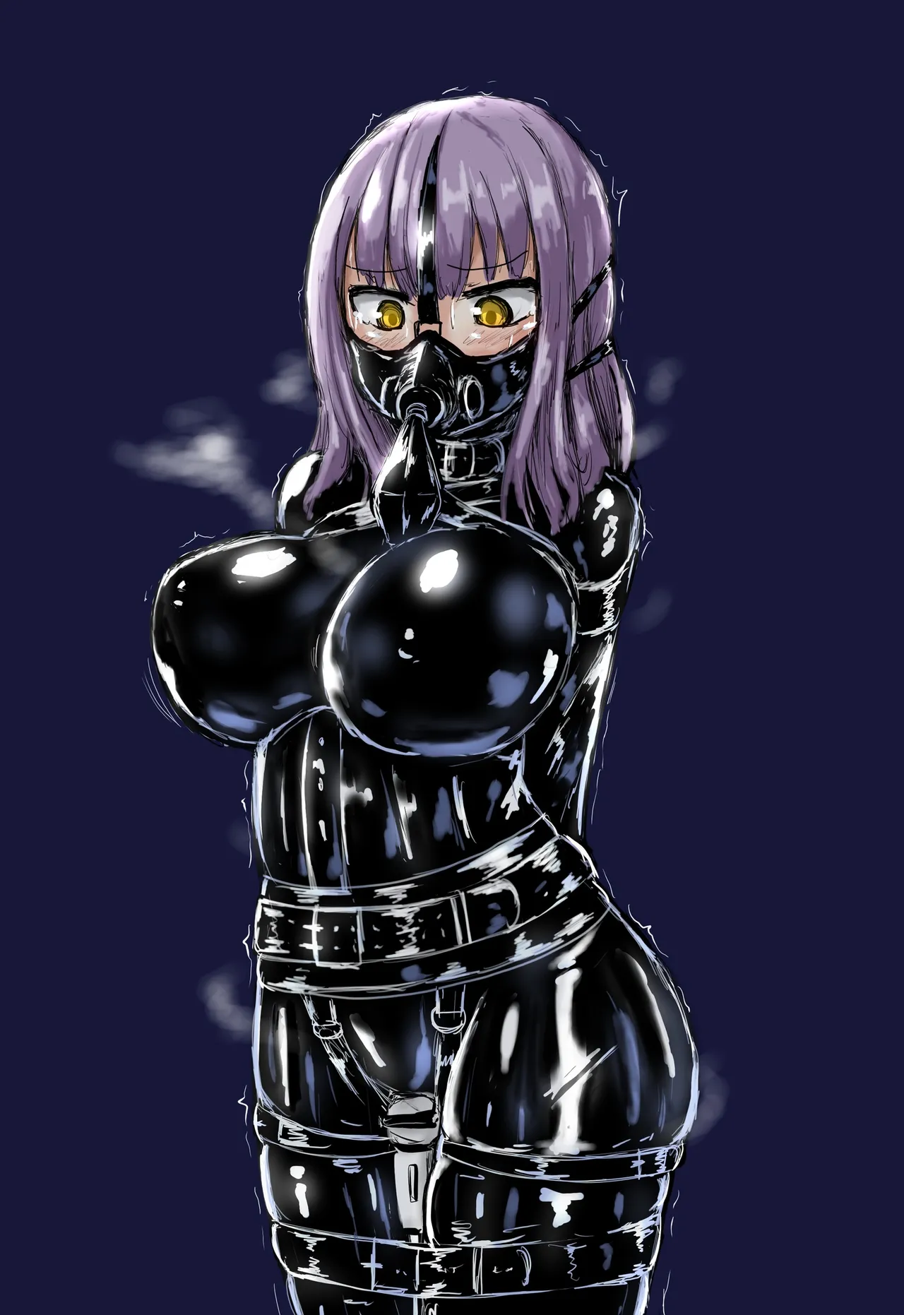 ぶろぶ Pixiv_50183310 Deleted - Image 88