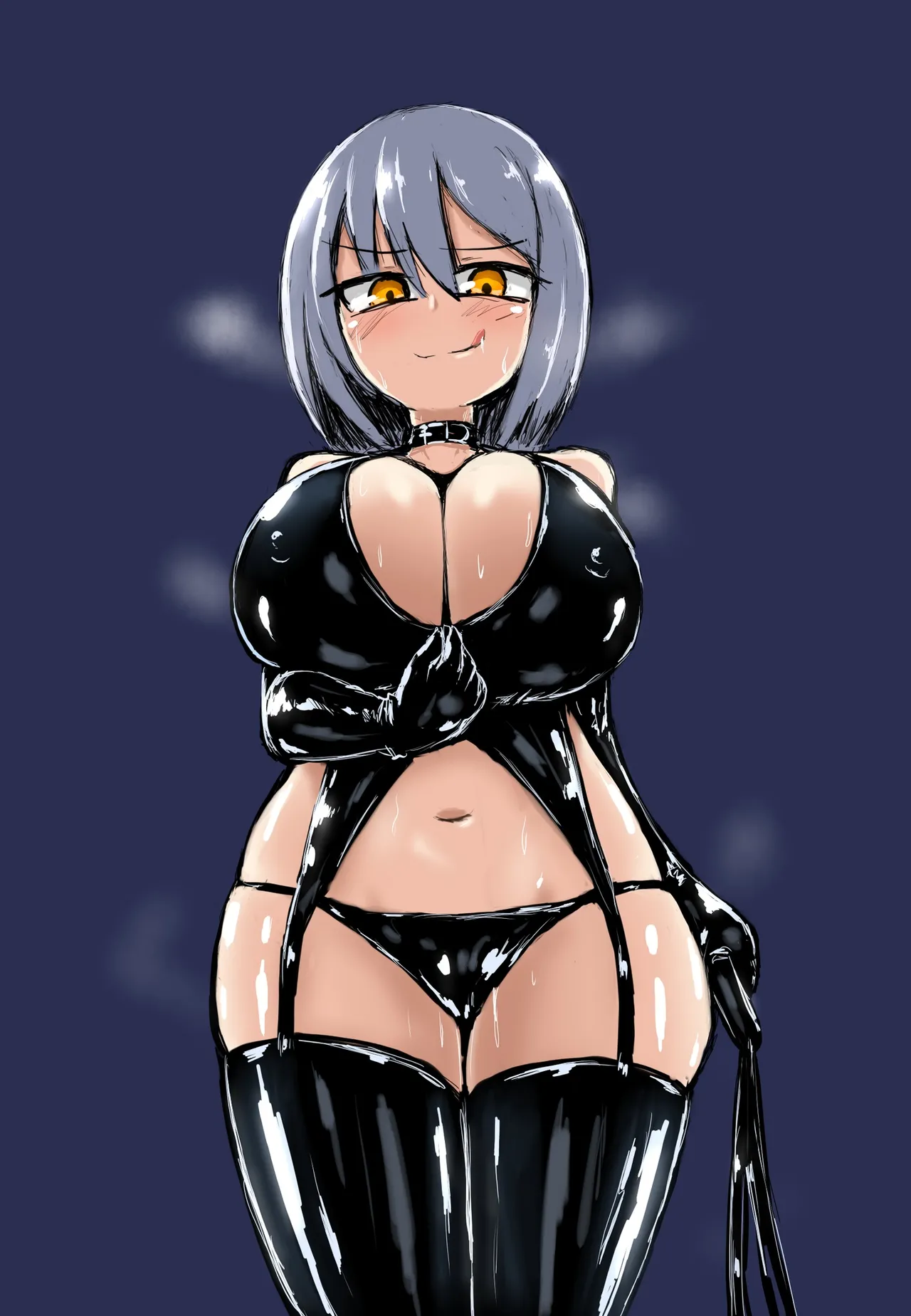 ぶろぶ Pixiv_50183310 Deleted - Image 89