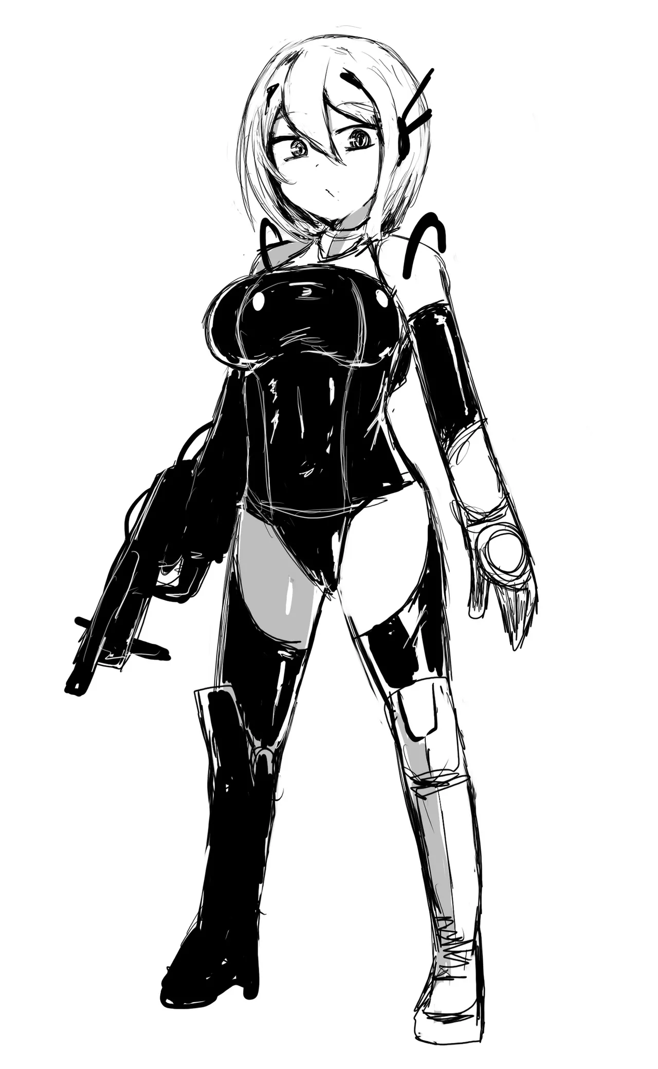 ぶろぶ Pixiv_50183310 Deleted - Image 92