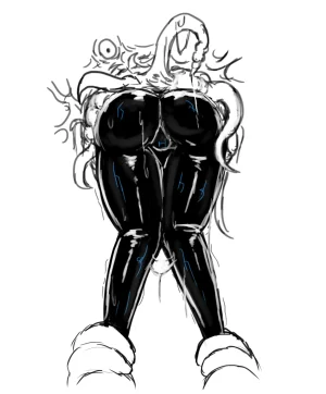 ぶろぶ Pixiv_50183310 Deleted - Page 10