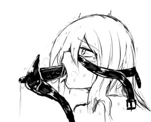 ぶろぶ Pixiv_50183310 Deleted - Page 11