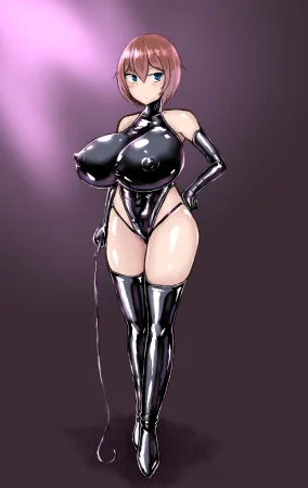 ぶろぶ Pixiv_50183310 Deleted - Page 112