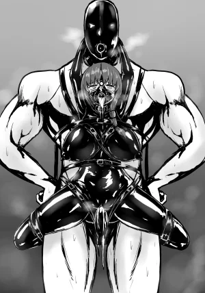 ぶろぶ Pixiv_50183310 Deleted - Page 139