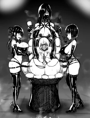 ぶろぶ Pixiv_50183310 Deleted - Page 140