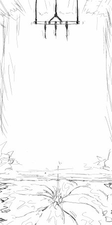 ぶろぶ Pixiv_50183310 Deleted - Page 149