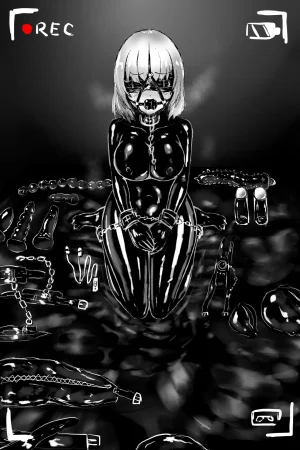 ぶろぶ Pixiv_50183310 Deleted - Page 152