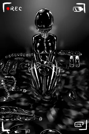 ぶろぶ Pixiv_50183310 Deleted - Page 153