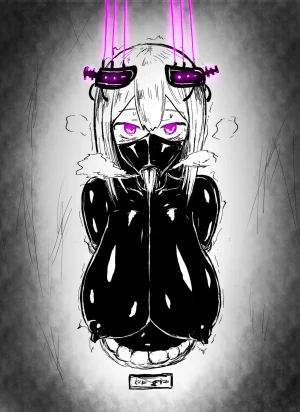 ぶろぶ Pixiv_50183310 Deleted - Page 170