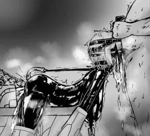 ぶろぶ Pixiv_50183310 Deleted - Page 174