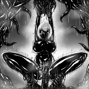 ぶろぶ Pixiv_50183310 Deleted - Page 182