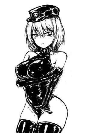 ぶろぶ Pixiv_50183310 Deleted - Page 20