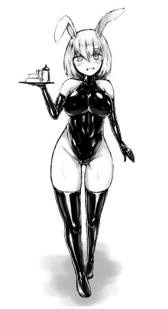 ぶろぶ Pixiv_50183310 Deleted - Page 35