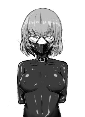 ぶろぶ Pixiv_50183310 Deleted - Page 37