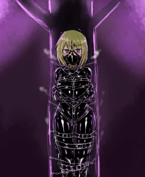 ぶろぶ Pixiv_50183310 Deleted - Page 40