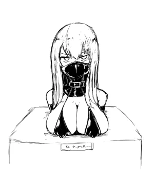 ぶろぶ Pixiv_50183310 Deleted - Page 56