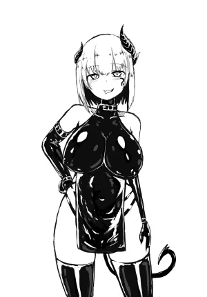 ぶろぶ Pixiv_50183310 Deleted - Page 57