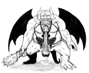 ぶろぶ Pixiv_50183310 Deleted - Page 67