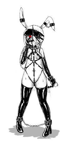 ぶろぶ Pixiv_50183310 Deleted - Page 74