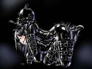 ぶろぶ Pixiv_50183310 Deleted - Page 78