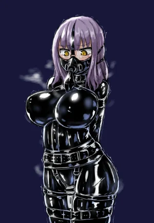 ぶろぶ Pixiv_50183310 Deleted - Page 88