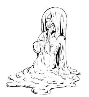 ぶろぶ Pixiv_50183310 Deleted - Page 94